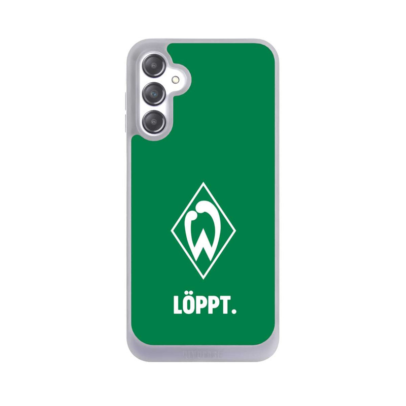 Galaxy A14 5G NIVOpure Löppt. - Werder Bremen
