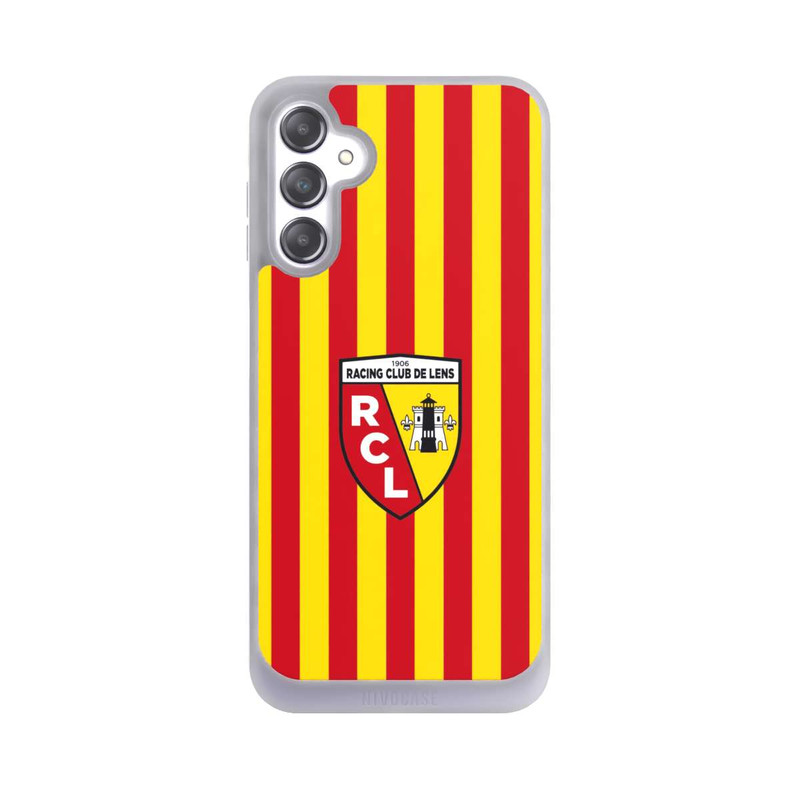 Galaxy A14 5G NIVOpure RC Lens Rayures