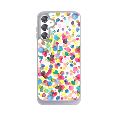 Samsung Galaxy A14 5G NIVOpure Farbtropfen