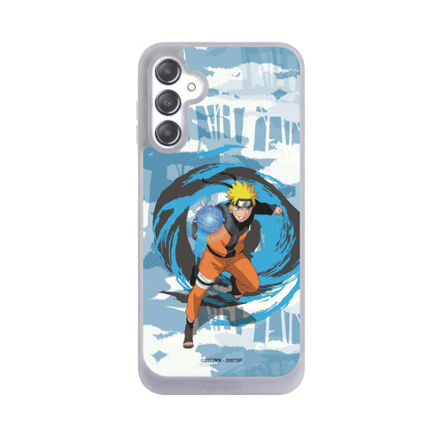 Samsung Galaxy A14 5G NIVOpure Naruto Rasengan