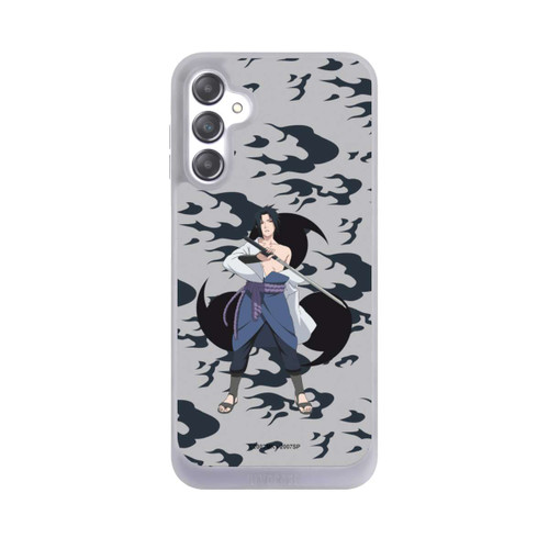 Samsung Galaxy A14 5G NIVOpure Sasuke Sharingan