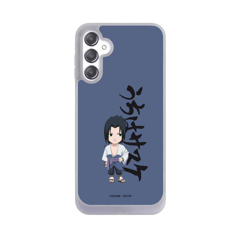 Galaxy A14 5G NIVOpure Sasuke SD
