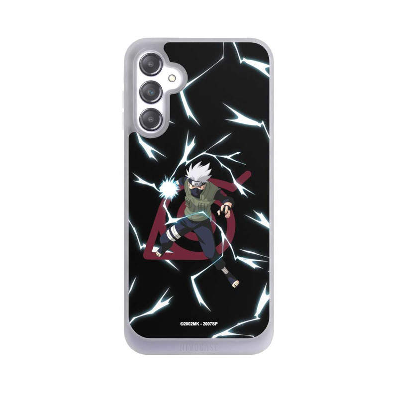 Galaxy A14 5G NIVOpure Kakashi Raikiri