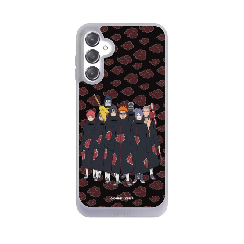 Galaxy A14 5G NIVOpure Akatsuki Gruppe