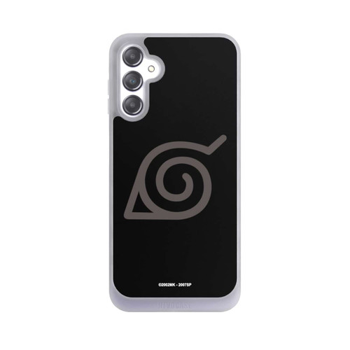 Samsung Galaxy A14 5G NIVOpure Konoha