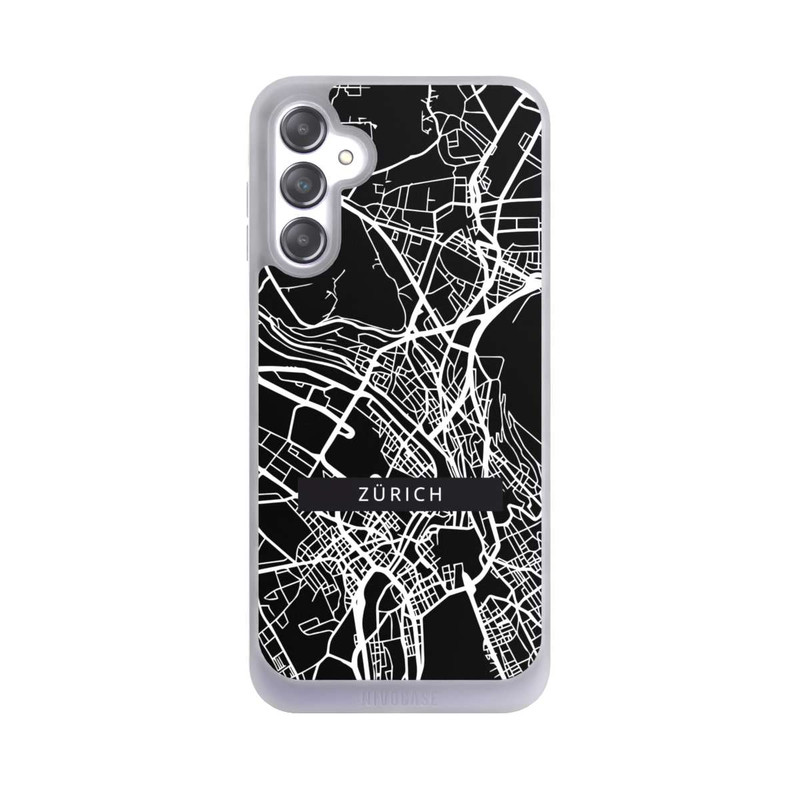 Galaxy A14 5G NIVOpure Plan de Ville Zürich