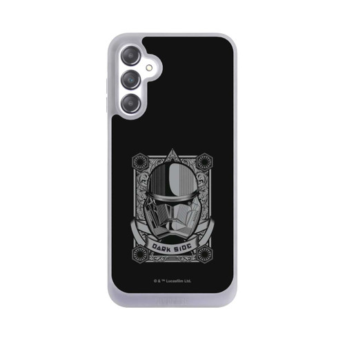 Samsung Galaxy A14 5G NIVOpure Trooper 