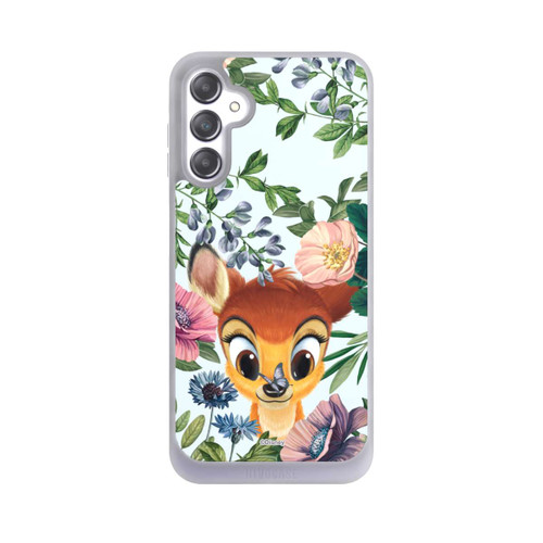 Samsung Galaxy A14 5G NIVOpure Bloomy Bambi