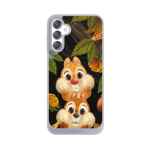 Samsung Galaxy A14 5G NIVOpure Chip 'n Dale
