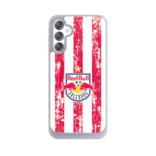 Samsung Galaxy A14 5G NIVOpure Red Bull Salzburg Streifen 