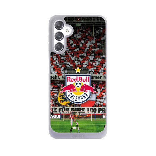 Samsung Galaxy A14 5G NIVOpure Wir sind Salzburg