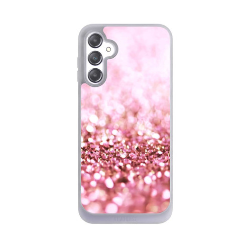 Samsung Galaxy A14 5G NIVOpure Glitter Mountain Look