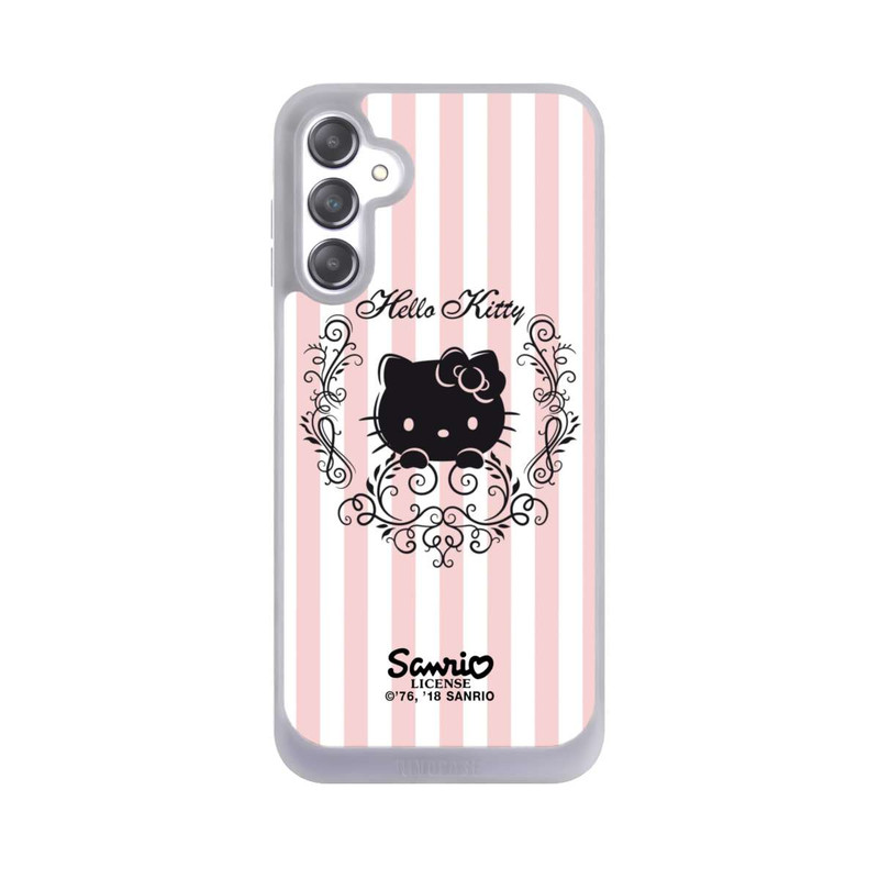 Galaxy A14 5G NIVOpure Hello Kitty Elegant