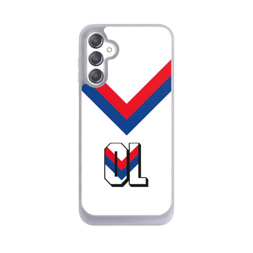 Samsung Galaxy A14 5G NIVOpure OL 1989 Trikot