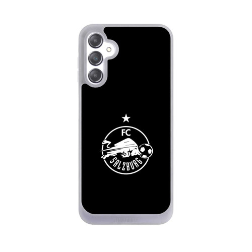 Samsung Galaxy A14 5G NIVOpure FC Salzburg - Schwarz