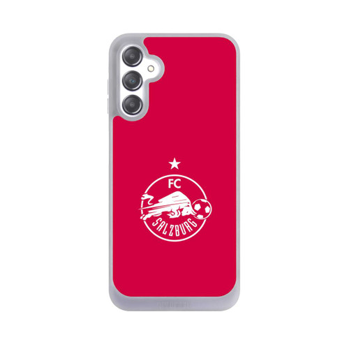 Samsung Galaxy A14 5G NIVOpure FC Salzburg Rot