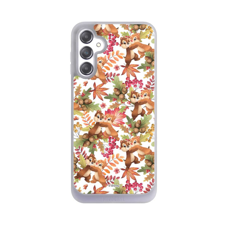Galaxy A14 5G NIVOpure Chip und Chap Pattern