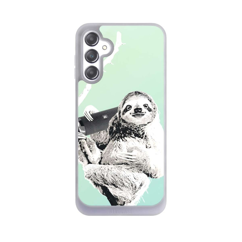 Galaxy A14 5G NIVOpure Erroneous