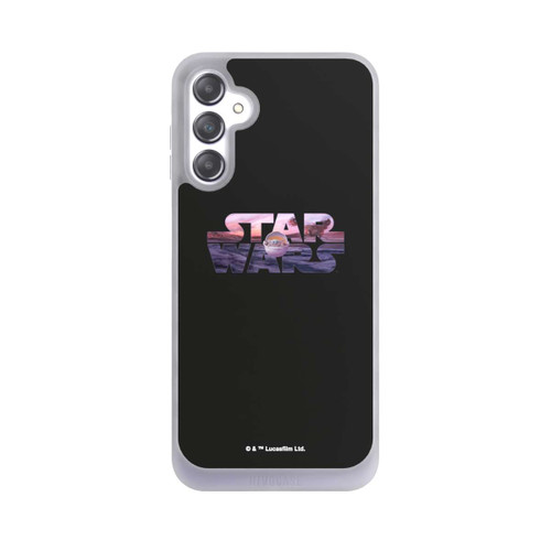 Samsung Galaxy A14 5G NIVOpure Logo the Child