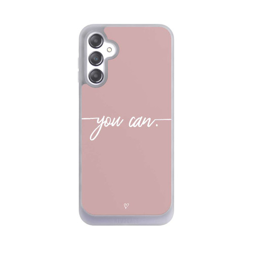 Samsung Galaxy A14 5G NIVOpure You Can