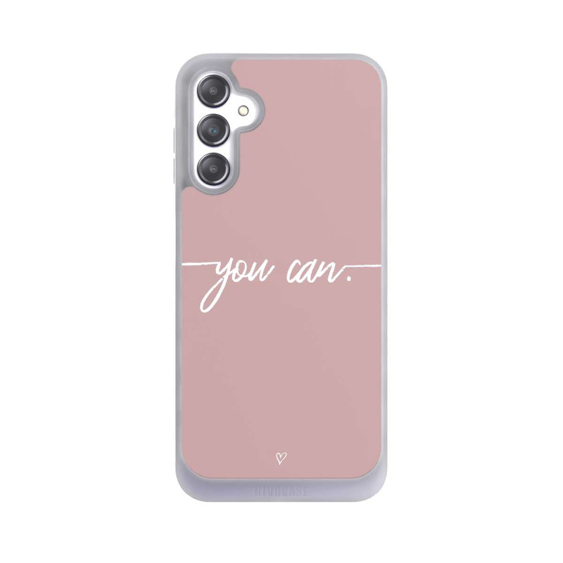 Galaxy A14 5G NIVOpure You Can