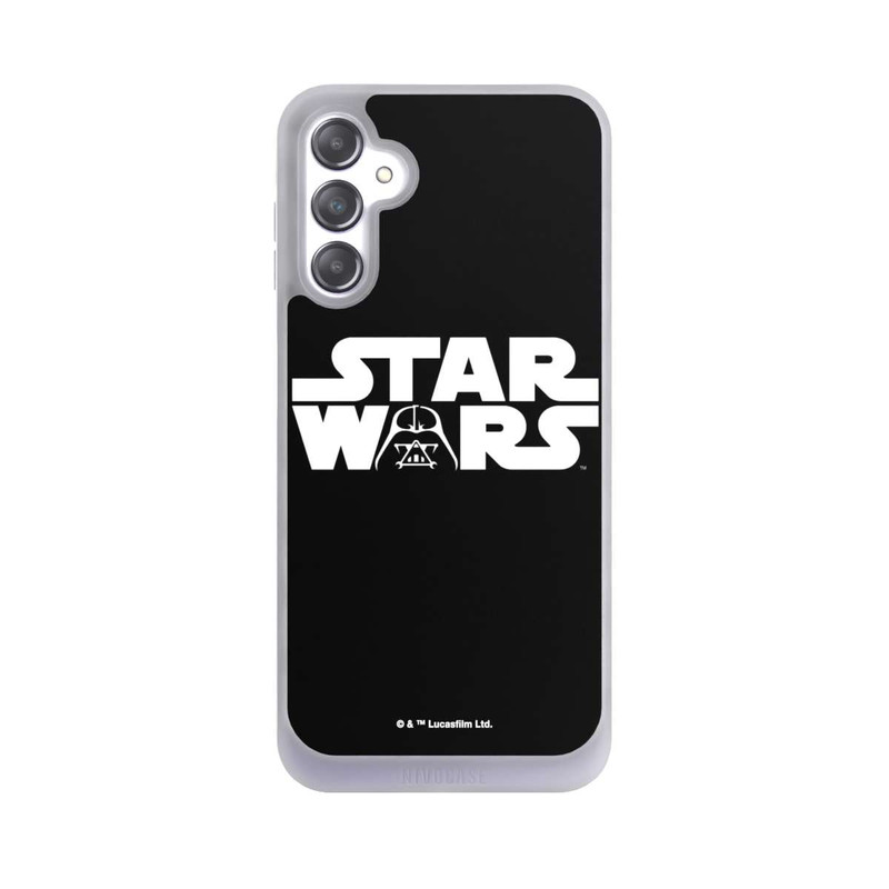 Galaxy A14 5G NIVOpure Darth Vader - Star Wars Logo