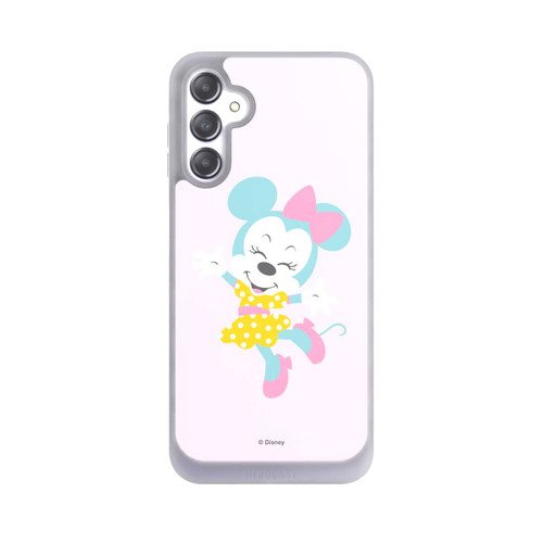 Samsung Galaxy A14 5G NIVOpure Süße Baby-Minnie