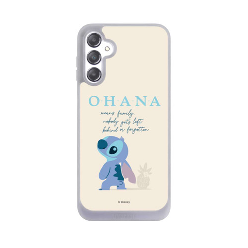 Samsung Galaxy A14 5G NIVOpure Ohana Stitch