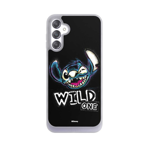 Samsung Galaxy A14 5G NIVOpure Wild One Stitch