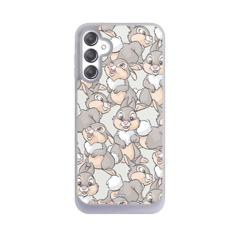 Galaxy A14 5G NIVOpure Klopfer Muster