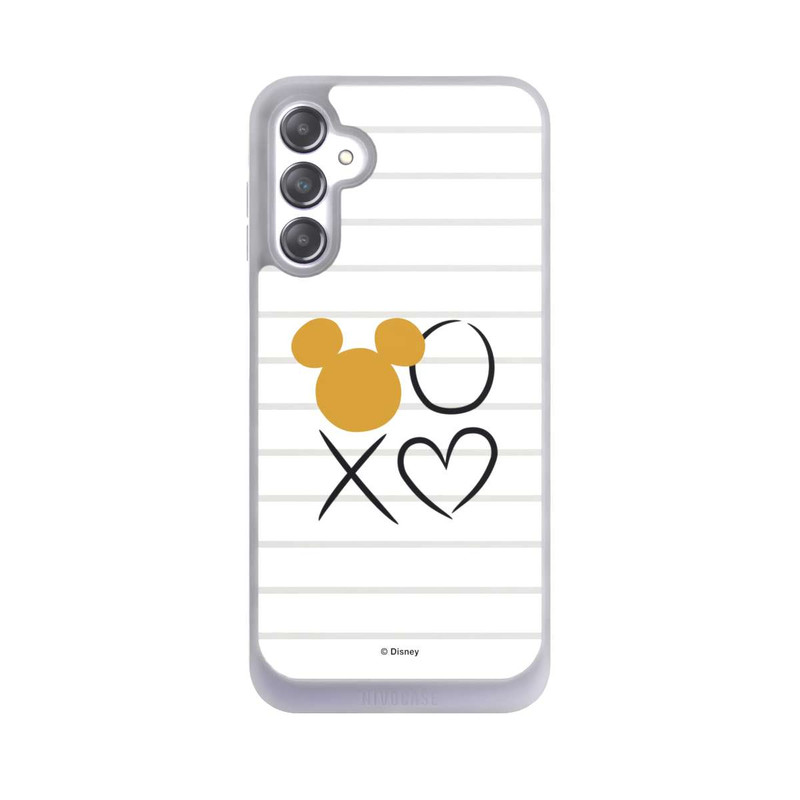 Galaxy A14 5G NIVOpure XOXO Micky