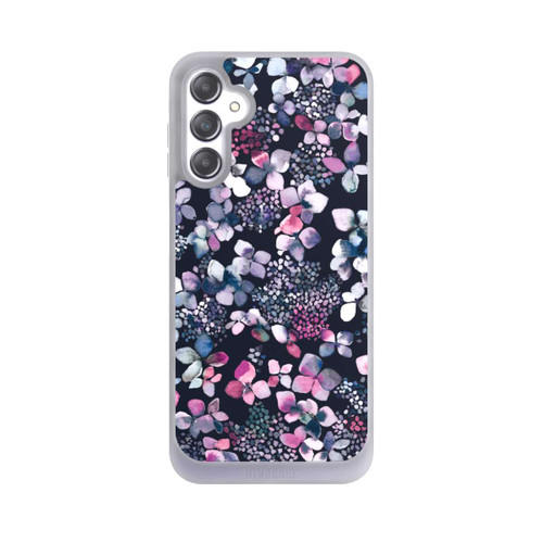 Samsung Galaxy A14 5G NIVOpure Hydrangea Dark Astronomica