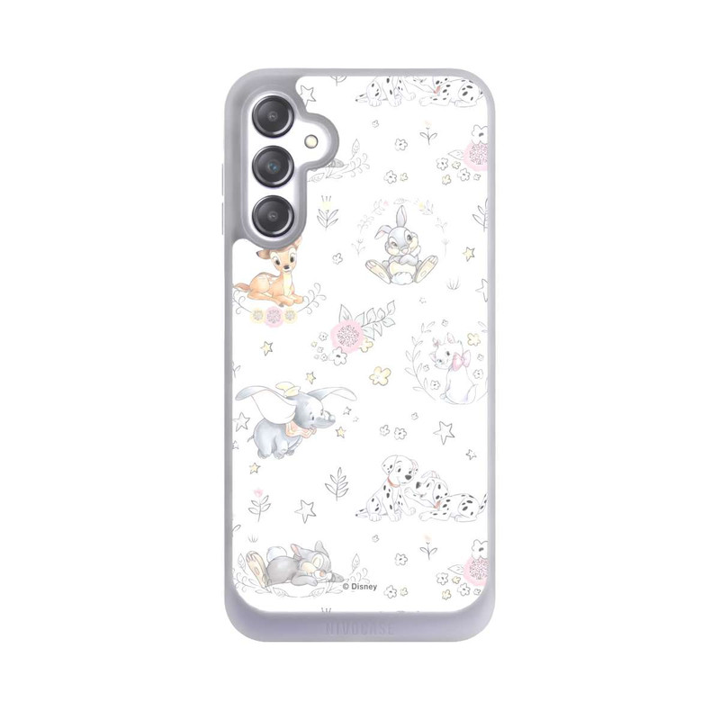 Galaxy A14 5G NIVOpure Sentimental Heritage Collection