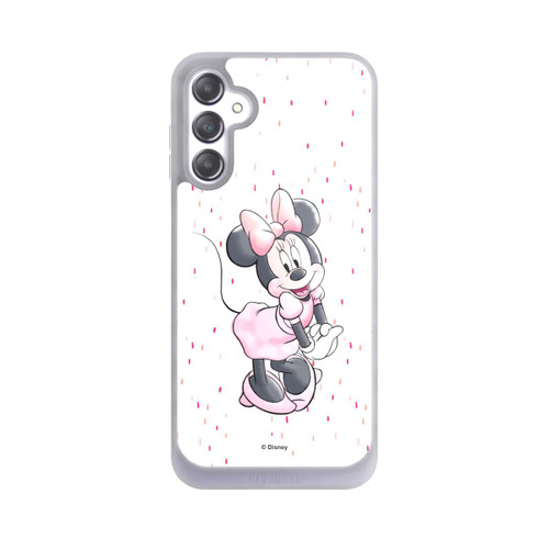 Samsung Galaxy A14 5G NIVOpure Minnie Watercolour Dots