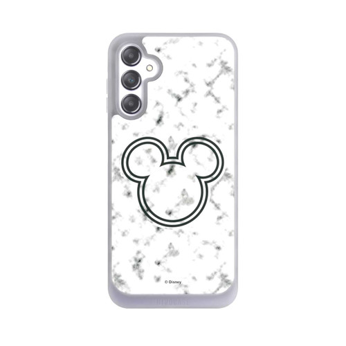 Samsung Galaxy A14 5G NIVOpure Micky Marble 2