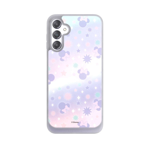 Samsung Galaxy A14 5G NIVOpure Minnie Star Pattern