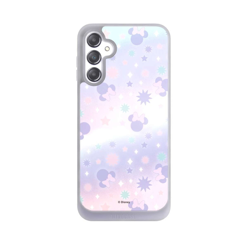 Galaxy A14 5G NIVOpure Minnie Star Pattern