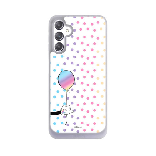 Samsung Galaxy A14 5G NIVOpure Minnie Balloon
