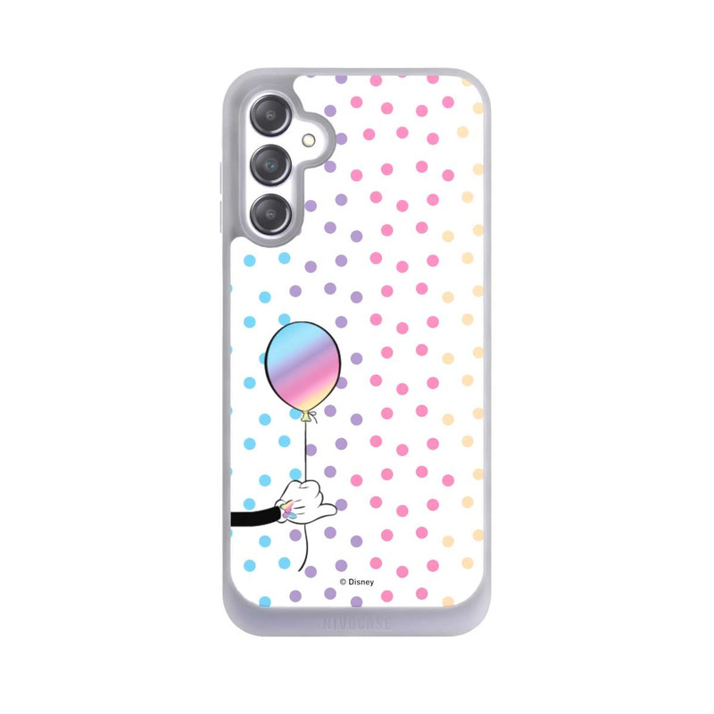 Galaxy A14 5G NIVOpure Minnie Balloon