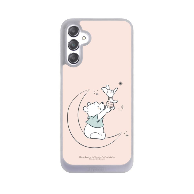 Galaxy A14 5G NIVOpure Winnie und der Mond