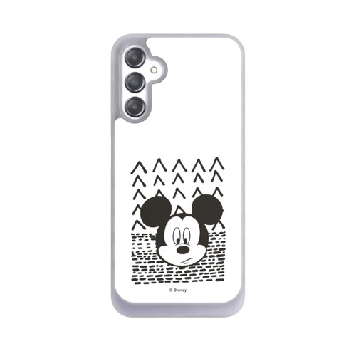 Samsung Galaxy A14 5G NIVOpure Mickey Minimalism