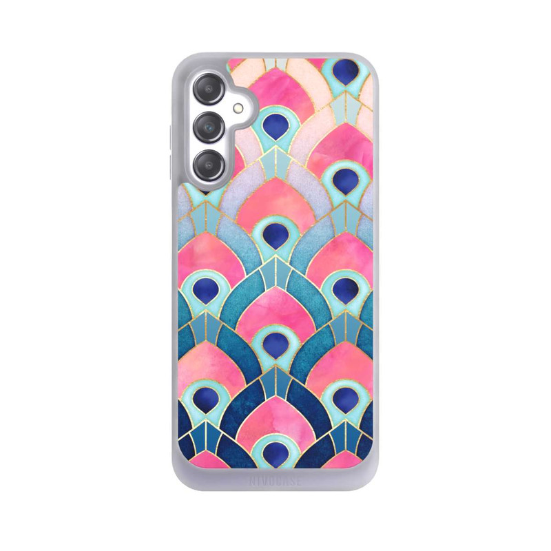 Galaxy A14 5G NIVOpure Gefiedert