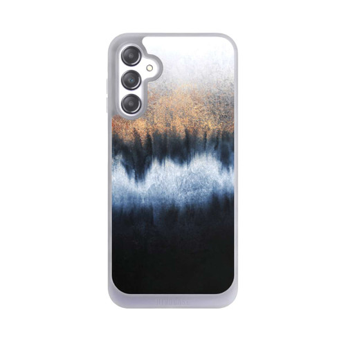 Samsung Galaxy A14 5G NIVOpure Goldener Horizont