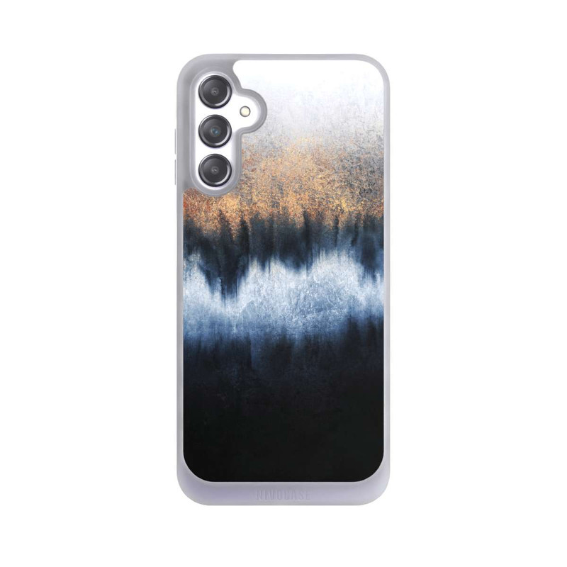 Galaxy A14 5G NIVOpure Goldener Horizont