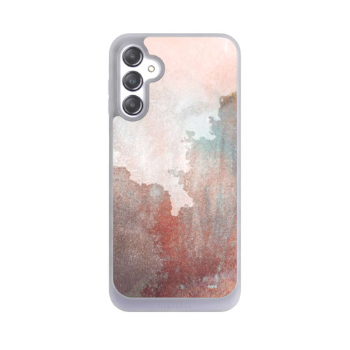 Samsung Galaxy A14 5G NIVOpure Paper Clouds