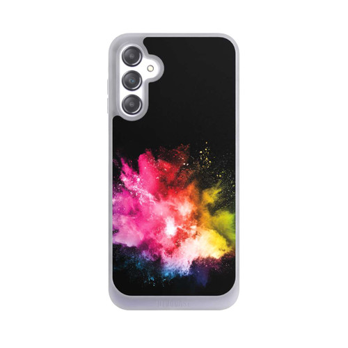 Samsung Galaxy A14 5G NIVOpure Neon