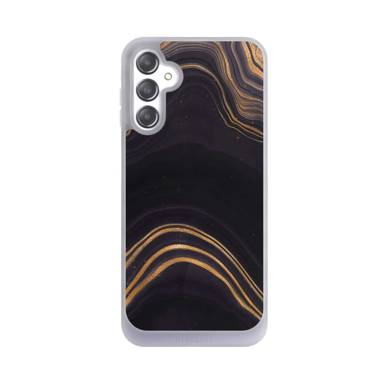 Galaxy A14 5G NIVOpure Agate Stone