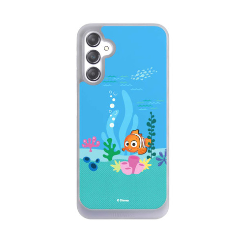 Samsung Galaxy A14 5G NIVOpure Nemo Ocean