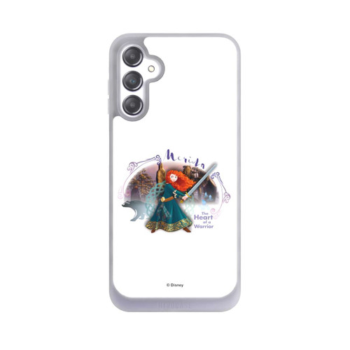 Samsung Galaxy A14 5G NIVOpure The Heart of a Warrior