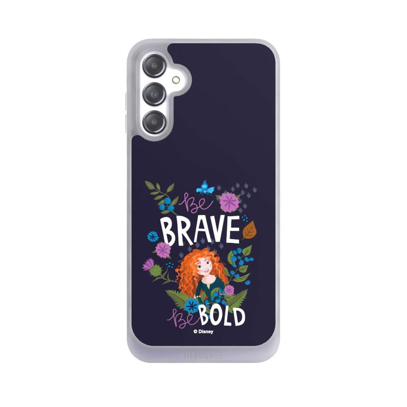 Galaxy A14 5G NIVOpure Be Brave | Be Bold